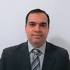 Paulo Nascimento