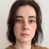 Emily Harris