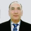 Vincent Salazar