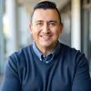 Luis Carrillo