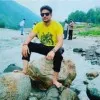 Hitesh Chauhan