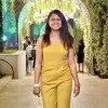 Jyoti Gavhane