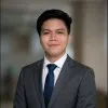 Khen Miko Santos