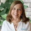 Janet Kiley