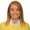 Fatma KAYA KOÇ