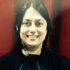 Monika Kapoor