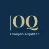Omnyah AlQahtani
