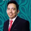 Muhammad Iqbal Herlambang