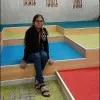 Swathi