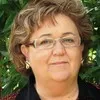 Pilar Blasco
