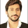Rana Asif