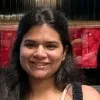 Aradhya Jain