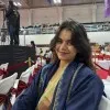 Nandini Sharma