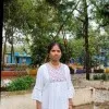G RENUKA DEVI