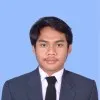 Aufa Shiddiq Ar