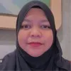 NOOR AMINAH AHMAD NORDIN