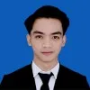 Sigit Pamungkas