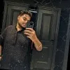 Aman Railya