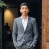 Md Fazly Rabby