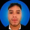 Sebastian Ruiz Gallardo