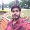 ALUBILLI HARISH