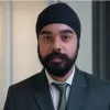 Prabhjot Chhabra