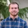 Brandon Greim