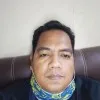 DONDIE EQUILA