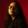 Indri Ayu Diah Hapsari