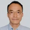 MARTIN MA
