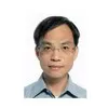 alex yeung