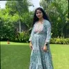 hiral shah