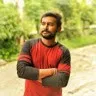 Umesh