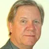 Michael Cudmore