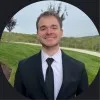 Kyle Cybulski