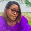 Dasola Adebiyi