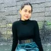 Nisha Singhwal