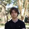 Josh Counsel
