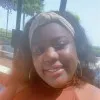 Iyanla Cotton
