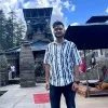 Vinay Sharma
