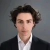 Aidan Kani