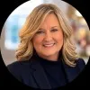teresa hatton