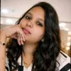 shilpa kamtalwar
