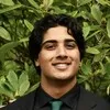 Keshav Menon