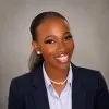 Rachael Akanbi