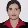 Rudelyn Artiaga