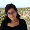 Elsy Ghaleb
