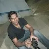 Vibhuti Srinivasulu