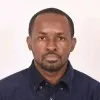 Darly Kambamba