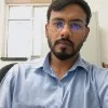 Manish Kumar